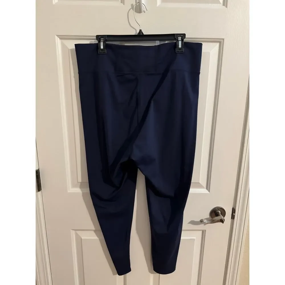 Madewell New MWL For High Rise 25